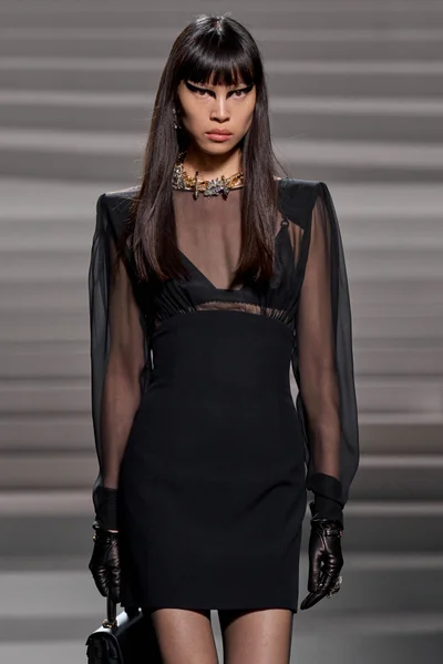 Look 75
